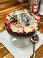 Acai Bowl