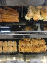 Bakery